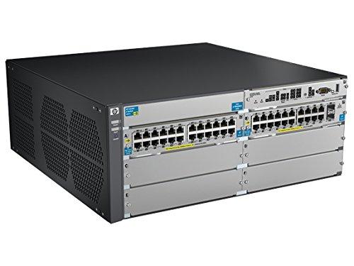 Algopix Similar Product 3 - 5406-44g-poe+-2xg v2 zl