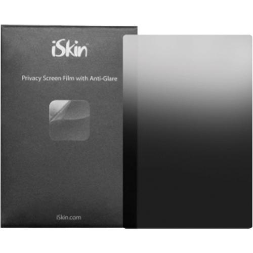 Algopix Similar Product 10 - iSkin ISK3GPVCYFM iPod touch and iPhone