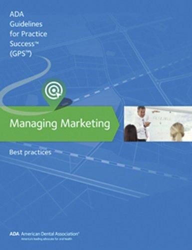 Algopix Similar Product 2 - Managing Marketing Best Practices