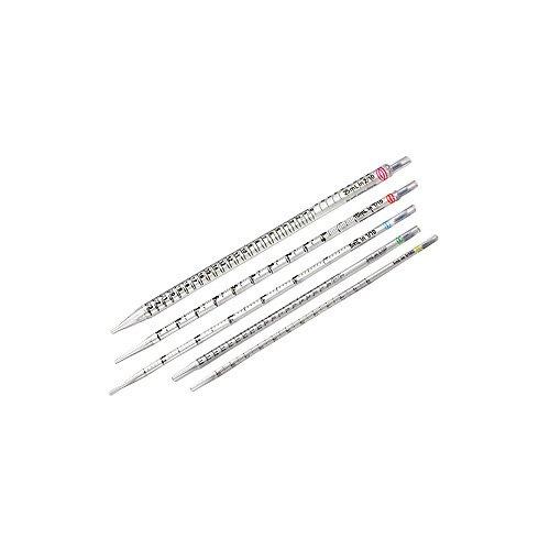 Algopix Similar Product 7 - Trueline TR3008 Polypropylene