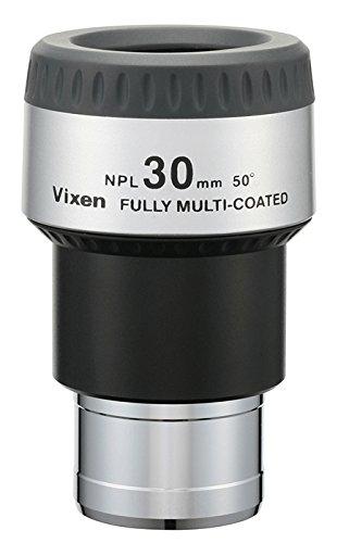 Algopix Similar Product 11 - Vixen Optics 39208 USA Vixen NPL 30mm