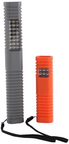 Algopix Similar Product 19 - FlareAlert 800SPC LED Slim Pack Combo