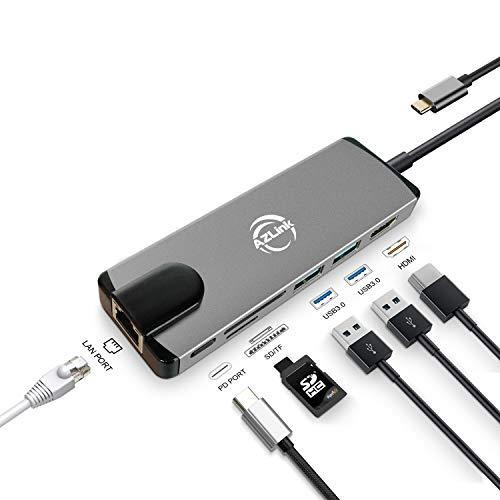 Algopix Similar Product 13 - 