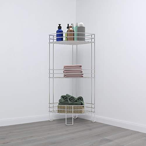 Algopix Similar Product 10 - Lavish Home 831363TIER Standing