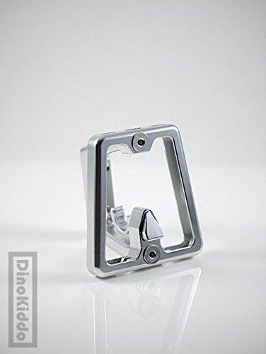 Algopix Similar Product 4 - 