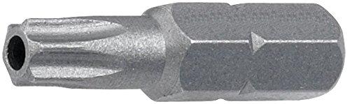 Algopix Similar Product 19 - ITM TT02508 T8 by 1 Star Torx