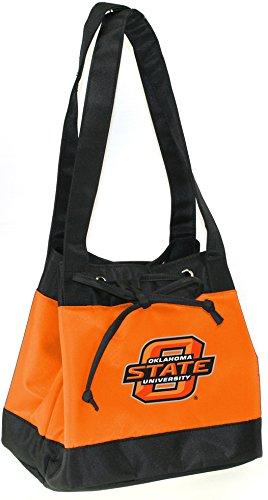 Algopix Similar Product 7 - NCAA Oklahoma State Cowboys Fashion