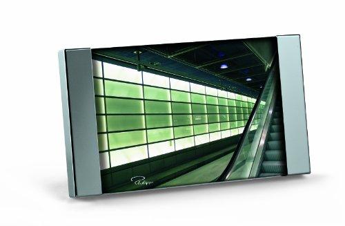Algopix Similar Product 12 - Philippi Stage Frame, 5-Inch by 7-Inch