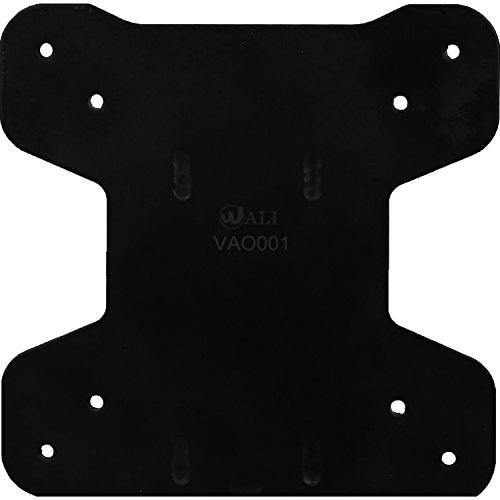 Algopix Similar Product 3 - WALI VESA Mount Adapter Bracket for AOC