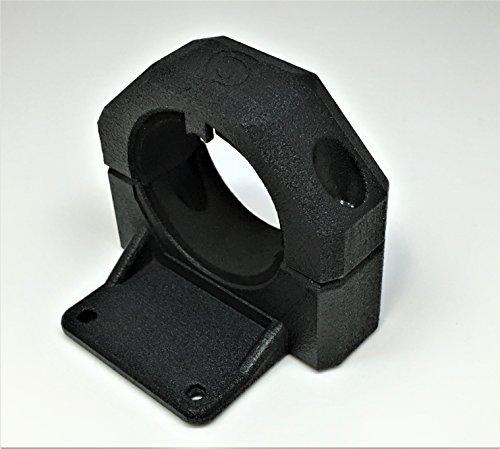 Algopix Similar Product 8 - Genuine Bondtech Ultimaker 2 Mount SLS