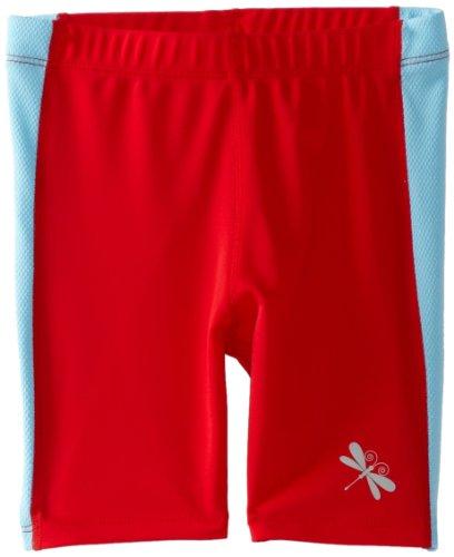 Algopix Similar Product 10 - Dragonwing girlgear Girls 55 Inch