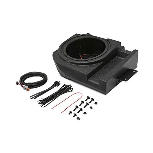 Algopix Similar Product 19 - 