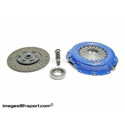 Algopix Similar Product 6 - 