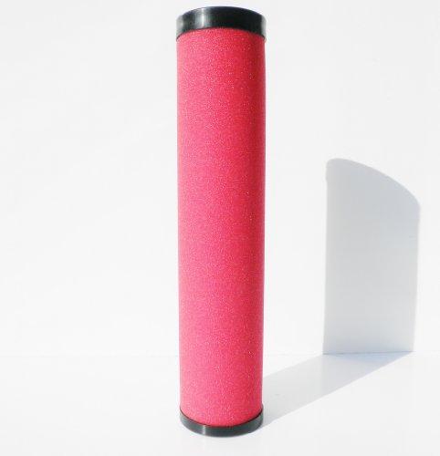 Algopix Similar Product 15 - Deltech 110E Compatible Filter Element