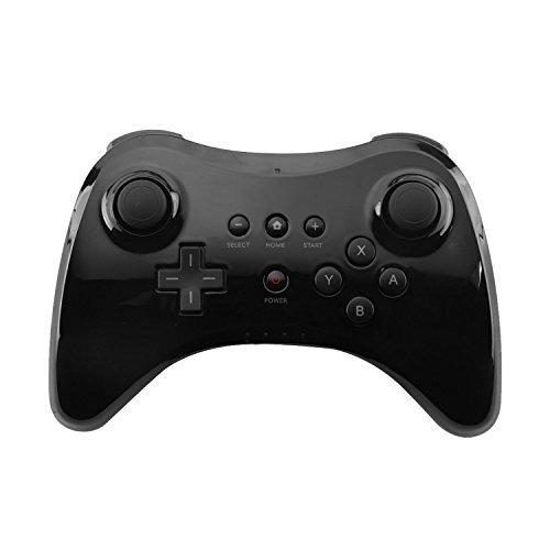 Algopix Similar Product 12 - PowerLead Wireless Controller Gamepad
