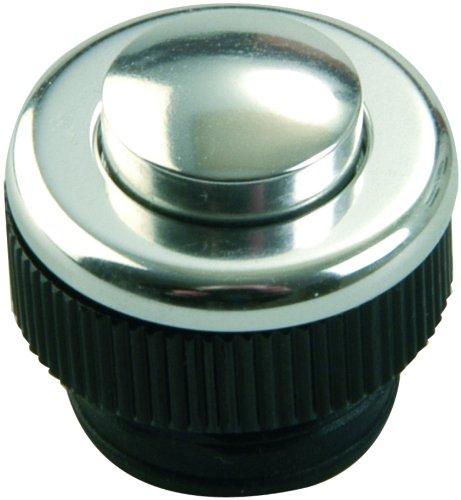 Algopix Similar Product 10 - Unitec 40782 Builtin Switch Brass
