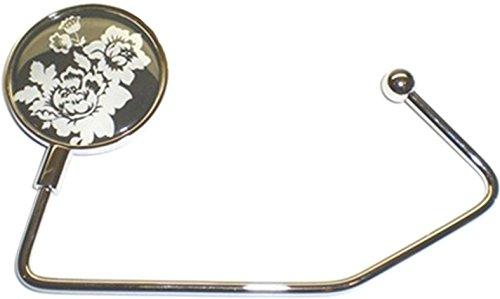 Algopix Similar Product 8 - Purse Hook  Womens Lightweight Handbag
