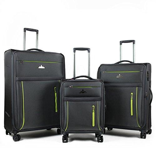 Algopix Similar Product 17 - American Green Travel Soteria Anti