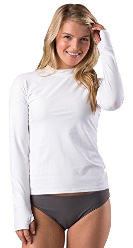 Algopix Similar Product 18 - Mott50 Womens Leigh Fashion Hoodies