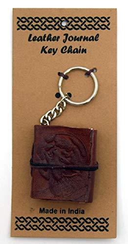 Algopix Similar Product 12 - Fantasy Gifts 2759 Key Chain Favors