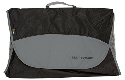 Algopix Similar Product 11 - Sea to Summit Travelling Light Shirt