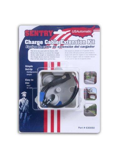 Algopix Similar Product 4 - USAutomatic 0630050 Charge Cable