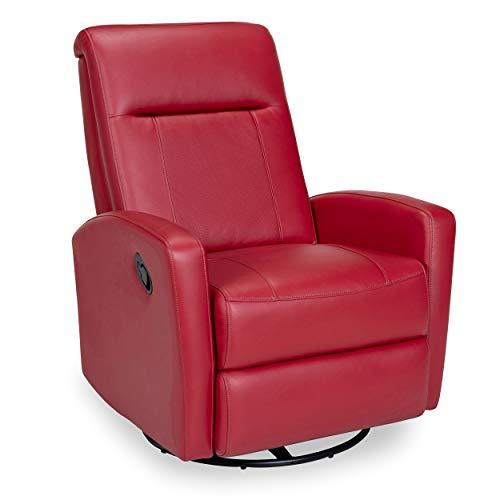 Algopix Similar Product 16 - Opulence Home Stefan