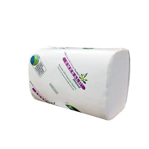 Algopix Similar Product 13 - 