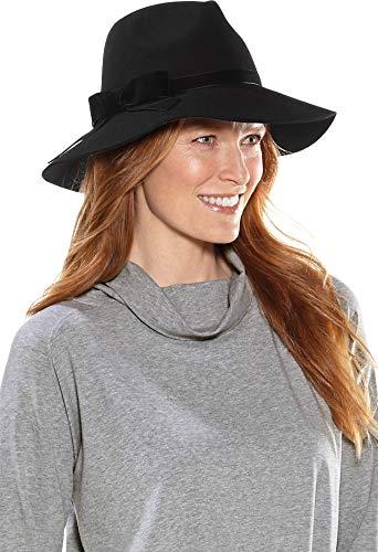 Algopix Similar Product 16 - Coolibar UPF 50 Womens Jacqueline