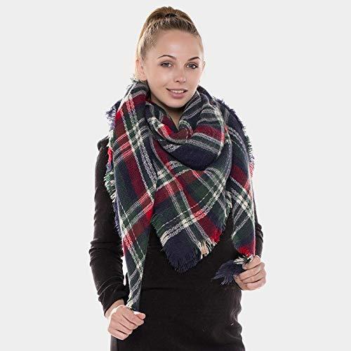 Algopix Similar Product 10 - 