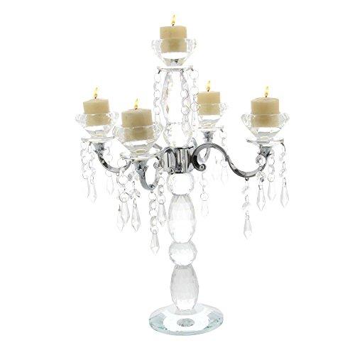Algopix Similar Product 15 - Benzara Antique Colonial Lovely and