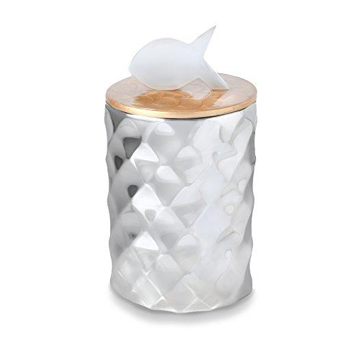 Algopix Similar Product 9 - Julia Knight 1500030 Pet Collection