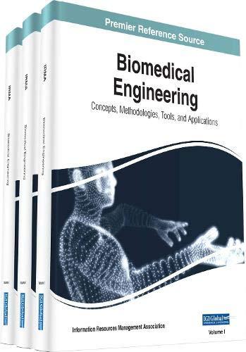 Algopix Similar Product 14 - Biomedical Engineering Concepts