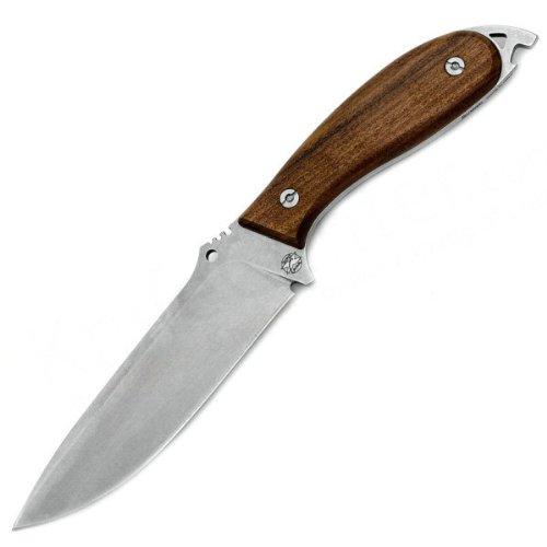 Algopix Similar Product 1 - DPX Gear Heft 6 Woodsman Blade Type