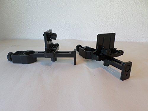Algopix Similar Product 3 - Cassini Universal Camera Mount for