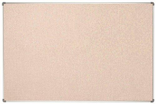 Algopix Similar Product 3 - AARCO Products ERV4872704 Radius Corner