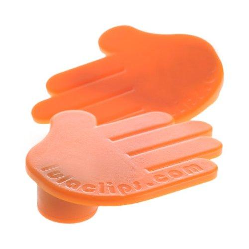 Algopix Similar Product 2 - Lulaclips Seat Harness Clip  Assorted