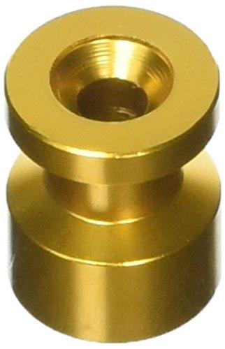 Algopix Similar Product 12 - Factory Effex 1536406 Yellow 6mm