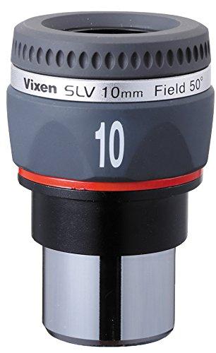 Algopix Similar Product 20 - Vixen Optics 37207 USA Vixen SLV 10mm