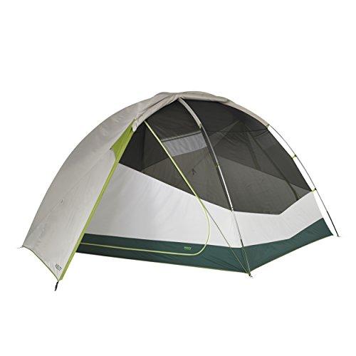 Algopix Similar Product 7 - 