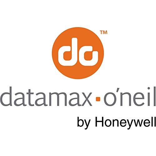 Algopix Similar Product 5 - DatamaxONeil DPO16262701 Hub