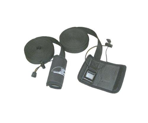 Algopix Similar Product 20 - 