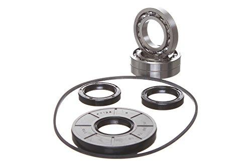 Algopix Similar Product 4 - Replacement Kits Brand Polaris Front