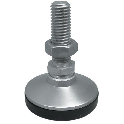 Algopix Similar Product 18 - AntiVibe Vibration Control Mount