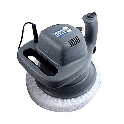 Algopix Similar Product 15 - Cartech CT728 3200 RPM 9 DC12V Ultra