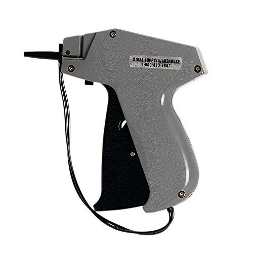 Algopix Similar Product 13 - SSW Regular Tagging Gun - 3 Included