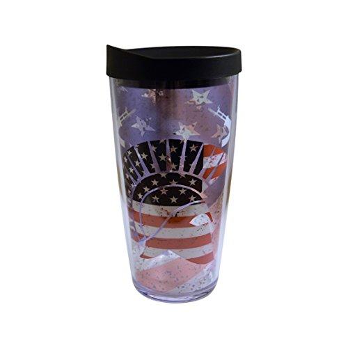 Algopix Similar Product 10 - 