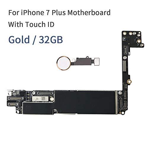 Algopix Similar Product 3 - for iPhone 7 Plus 55 inch Motherboard