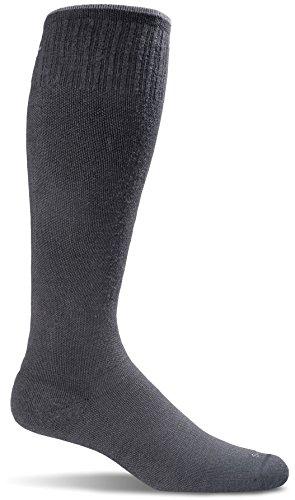 Algopix Similar Product 13 - Sockwell Mens Circulator Graduated