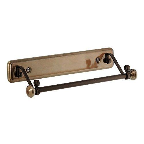 Algopix Similar Product 8 - 